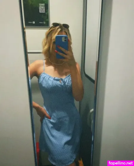 Martaswarowski OnlyFans Thumbnail #SC3Tj6BfgL