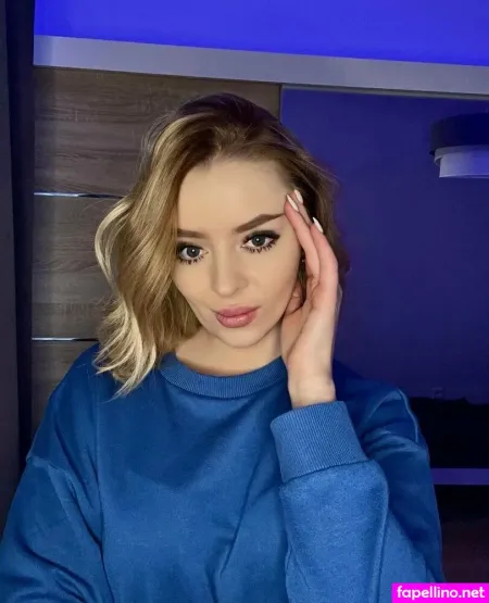 Martaswarowski OnlyFans Thumbnail #U3CzJeDTKU