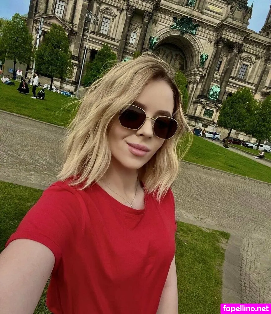 martaswarowski Nude Leaked OnlyFans Photo #VmBOWqoZNG