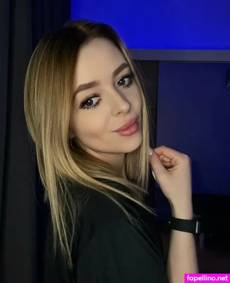 Martaswarowski OnlyFans Thumbnail #bKV05arc8K