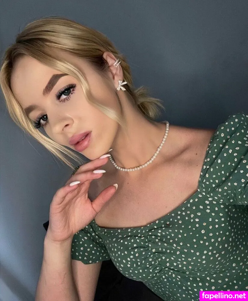 martaswarowski Nude Leaked OnlyFans Photo #dmys04GJKs