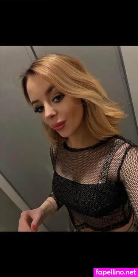 Martaswarowski OnlyFans Thumbnail #iOTCpqgLB7