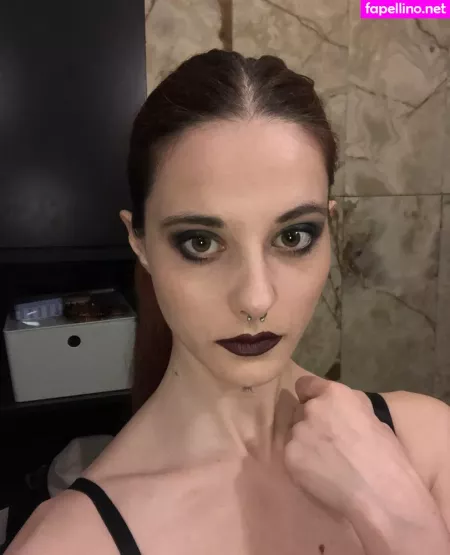 Martatenshiko OnlyFans Thumbnail #4pepFCmwSG