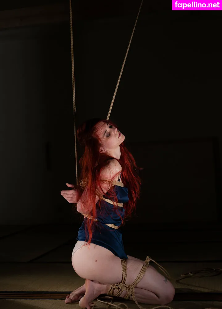 martatenshiko Nude Leaked OnlyFans Photo #5ESummJD0e