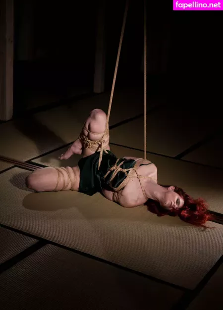 Martatenshiko OnlyFans Thumbnail #Iv2SyzJsxU