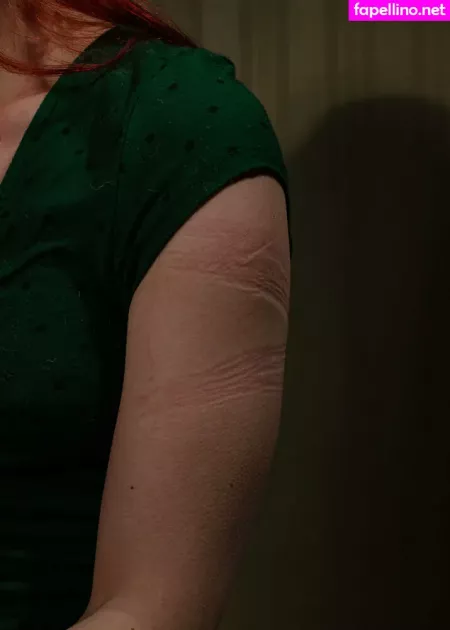 Martatenshiko OnlyFans Thumbnail #J19cvPufwN