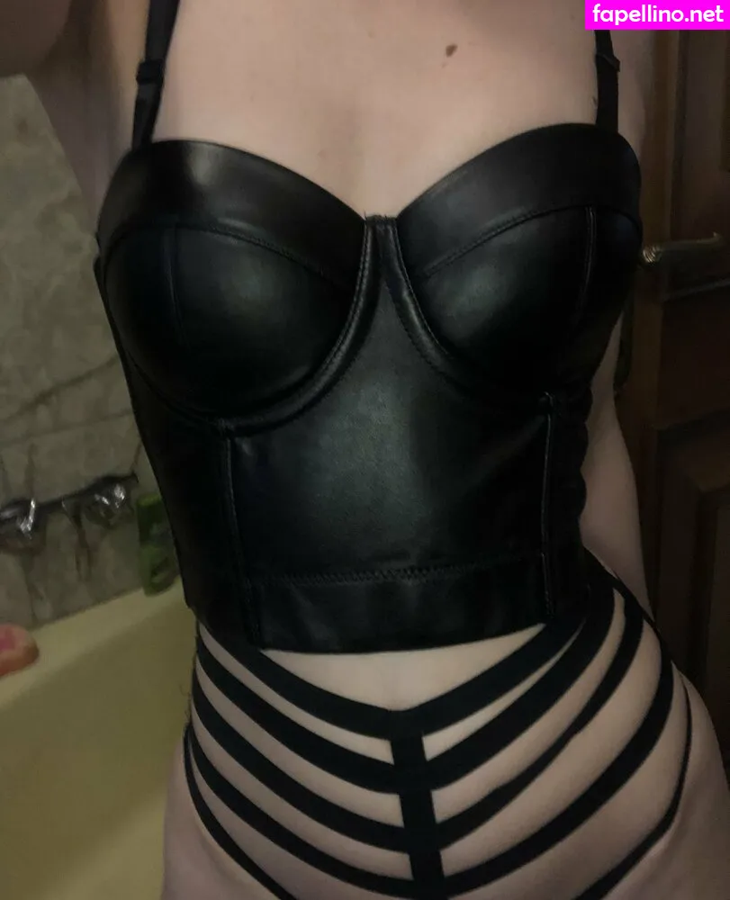 martatenshiko Nude Leaked OnlyFans Photo #LtBc22kY3V