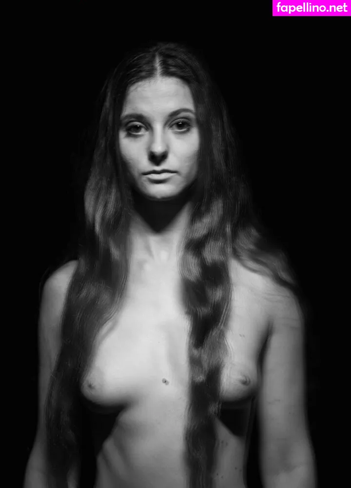 martatenshiko Nude Leaked OnlyFans Photo #M9MkgsJLbx