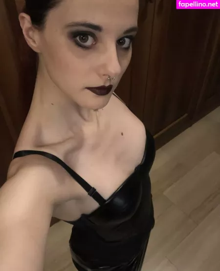 Martatenshiko OnlyFans Thumbnail #OKyAlxSCxh