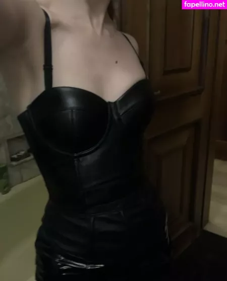 Martatenshiko OnlyFans Thumbnail #PQ0ywU6OMm