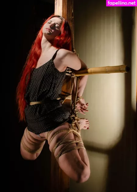 Martatenshiko OnlyFans Thumbnail #ZTVkI7njK9