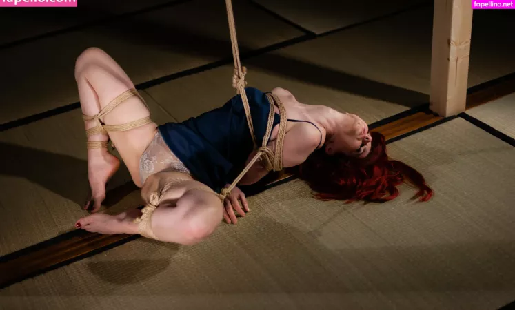 Martatenshiko OnlyFans Thumbnail #csmy7gWKz3