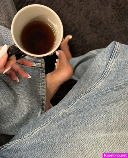 Martavismal OnlyFans Thumbnail #0ZMe4vhySD