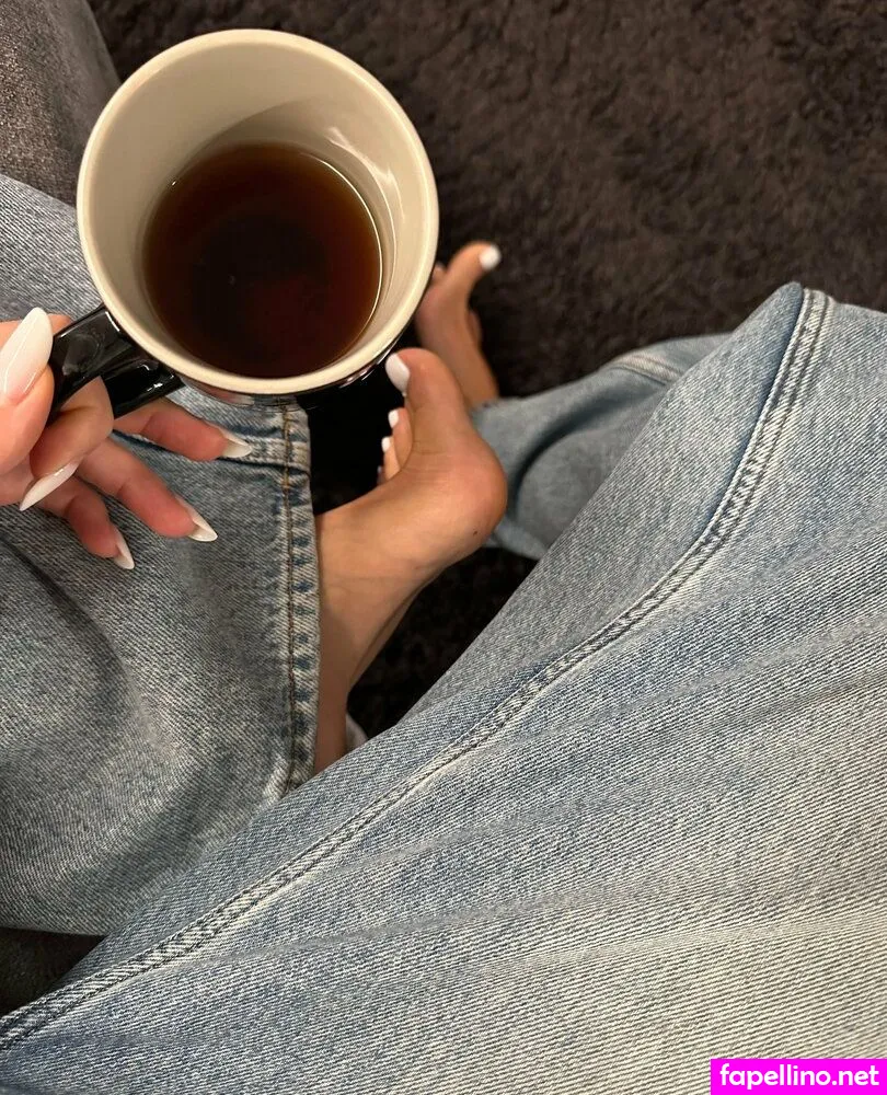 martavism, martavismal Nude Leaked OnlyFans Photo #0ZMe4vhySD