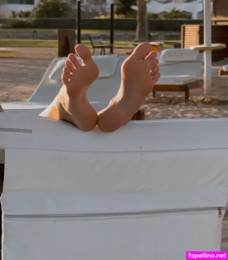 Martavismal Main Profile Photo