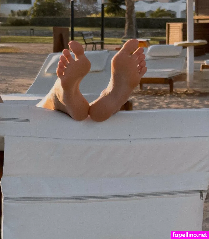 martavism, martavismal Nude Leaked OnlyFans Photo #AR5UvCelfb