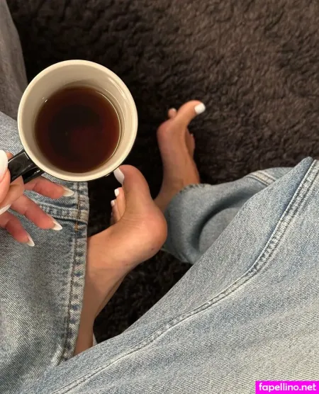 Martavismal OnlyFans Thumbnail #Gs7BArlNyI