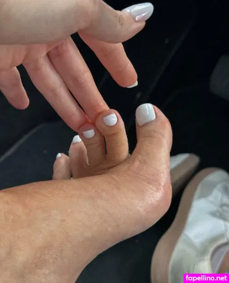 Martavismal OnlyFans Thumbnail #MemNO1CS4I