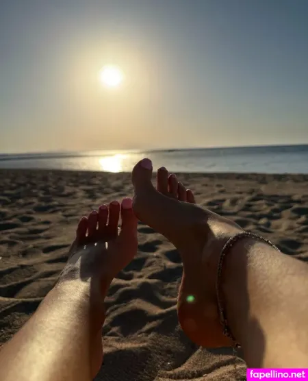 Martavismal OnlyFans Thumbnail #ScVqOzf4YP