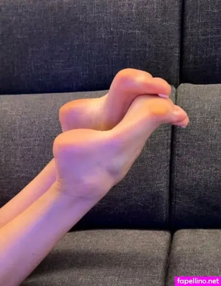 Martavismal OnlyFans Thumbnail #ikJAl5xdGt