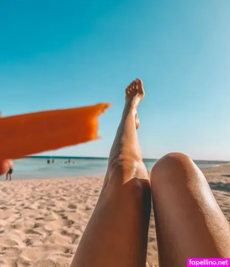 Martavismal OnlyFans Thumbnail #lC0NPcKt5j