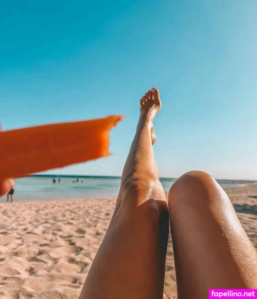 martavism, martavismal Nude Leaked OnlyFans Photo #lC0NPcKt5j