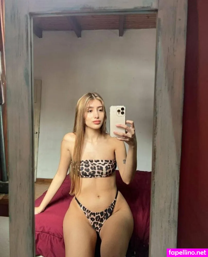 camilaaprincess, martcami Nude Leaked OnlyFans Photo #6Fi7a7BMgY