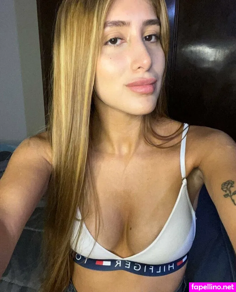 camilaaprincess, martcami Nude Leaked OnlyFans Photo #EGyrxycRr0