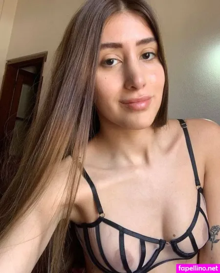 Martcami OnlyFans Thumbnail #IM0yUFCeLx