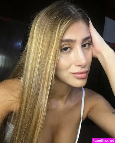 Martcami OnlyFans Thumbnail #Ucq7rUcBBo