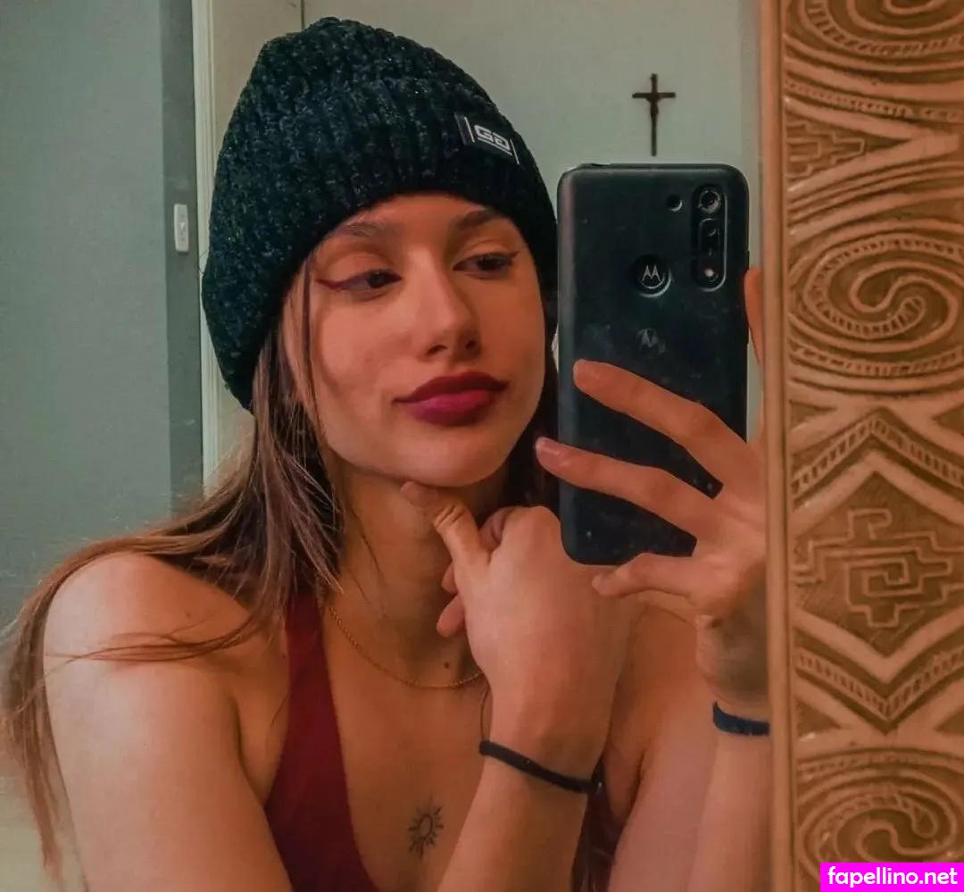 Martchelska Nude Leaked OnlyFans Photo #5V8YG29KB5