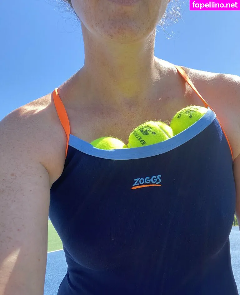 martelmaxwell Nude Leaked OnlyFans Photo #GYWT9VGOgv