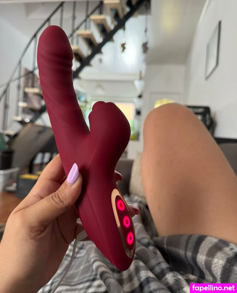 martenseveline Nude Leaked OnlyFans Photo #ri5DUYBTDE