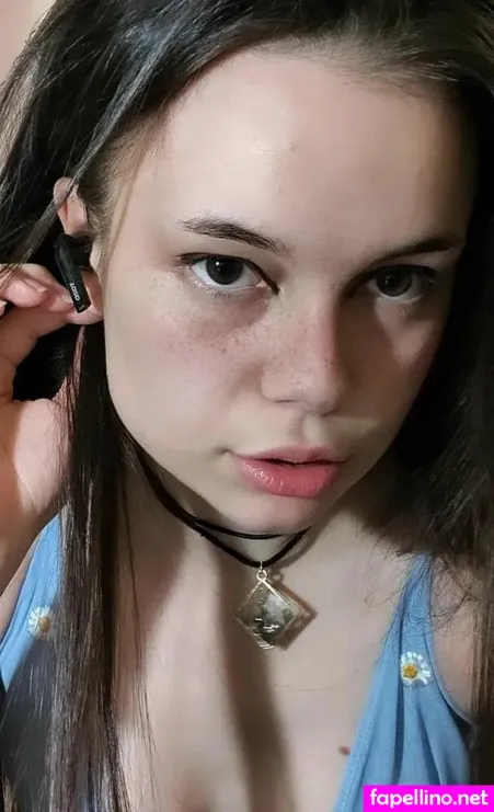 Martesarroba OnlyFans Thumbnail #NBBJ8c21SN