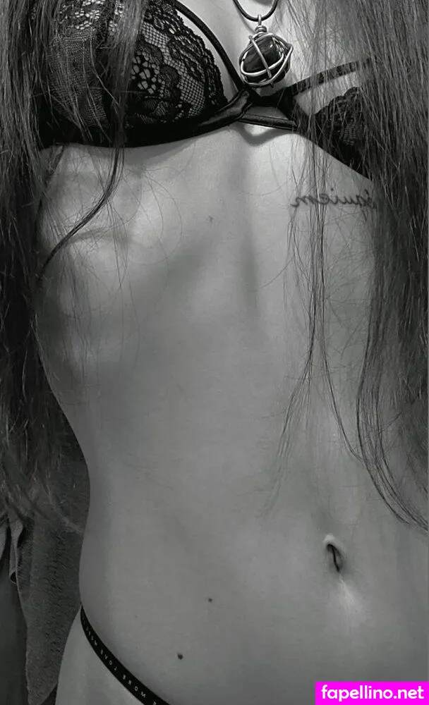 martesarroba Nude Leaked OnlyFans Photo #YAR6oEsITM