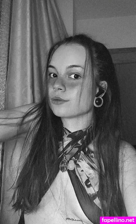 Martesarroba OnlyFans Thumbnail #h3xDvKYgyv