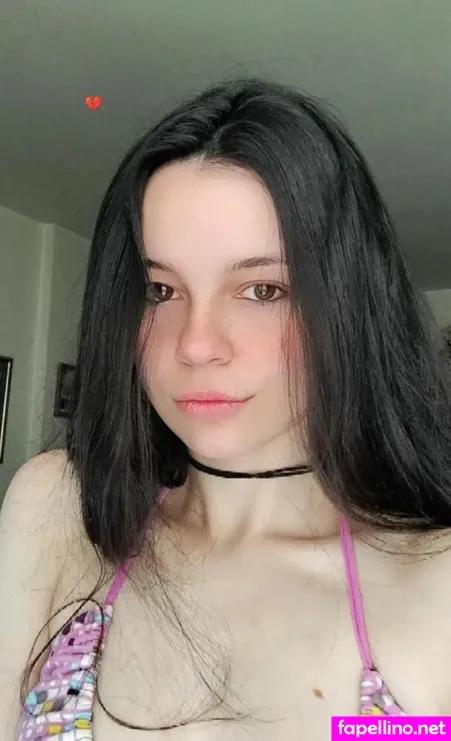 Martesarroba OnlyFans Thumbnail #wv5n8WIQ3g