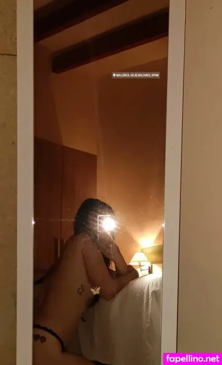 Martesarroba OnlyFans Thumbnail #zy8PoyCuJj