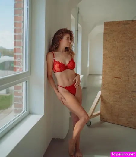 Martha 2606 OnlyFans Thumbnail #IBo3Gq5qoa