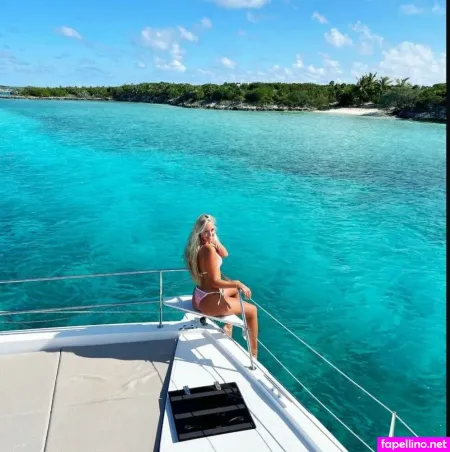 Martha Armitage OnlyFans Thumbnail #5nhgAnmuQB