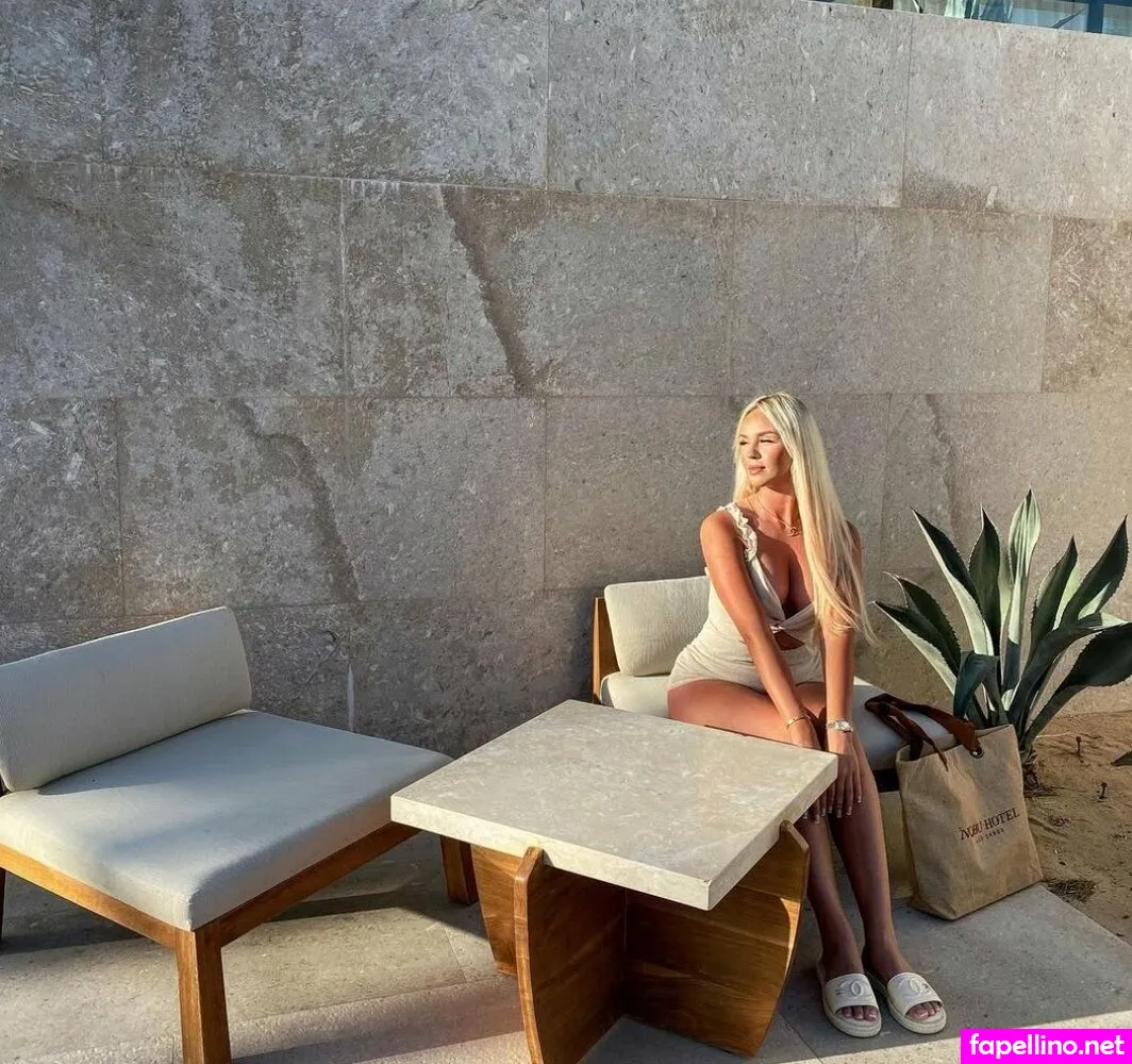 marthaarmitageofficial Nude Leaked OnlyFans Photo #AaqfKeGH2h