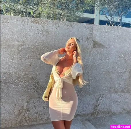 Martha Armitage OnlyFans Thumbnail #Q9NDPa522b