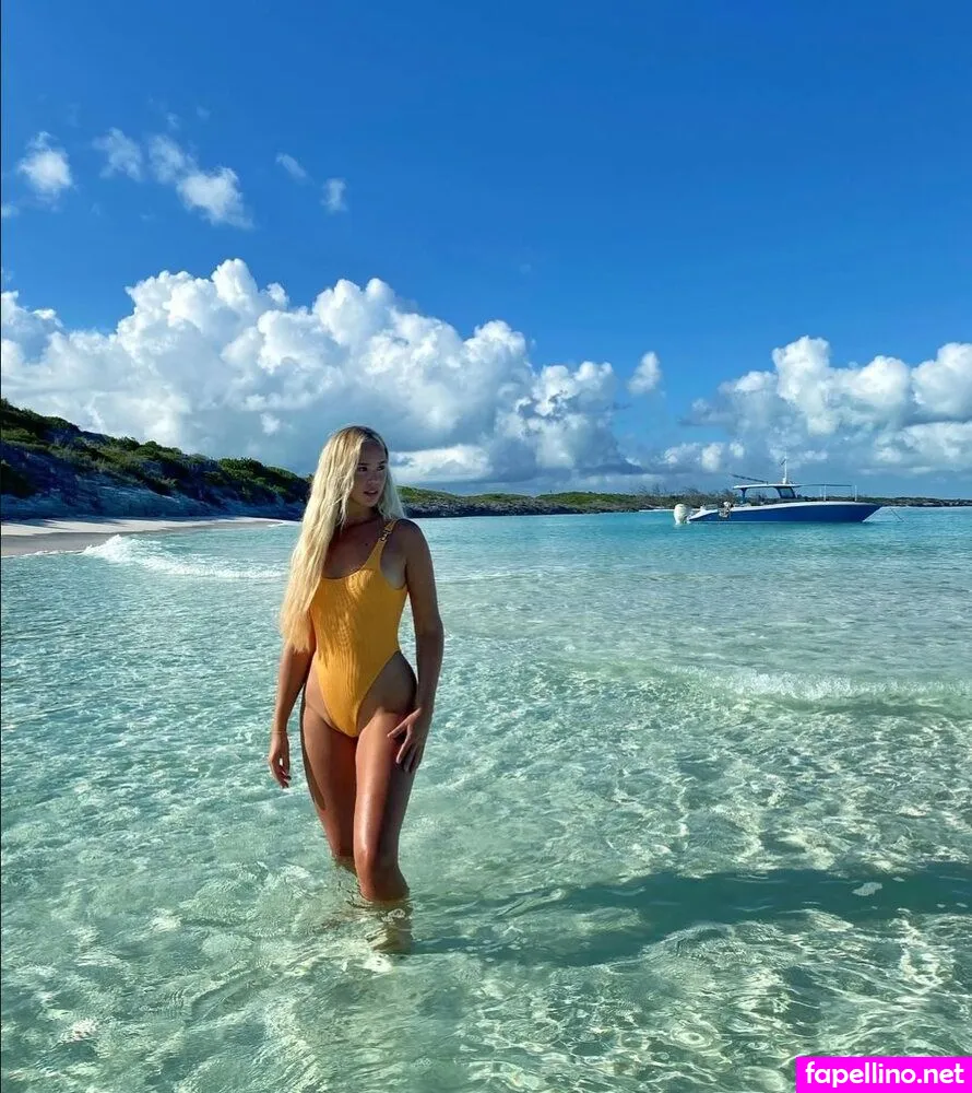 marthaarmitageofficial Nude Leaked OnlyFans Photo #SXP1Say2kK