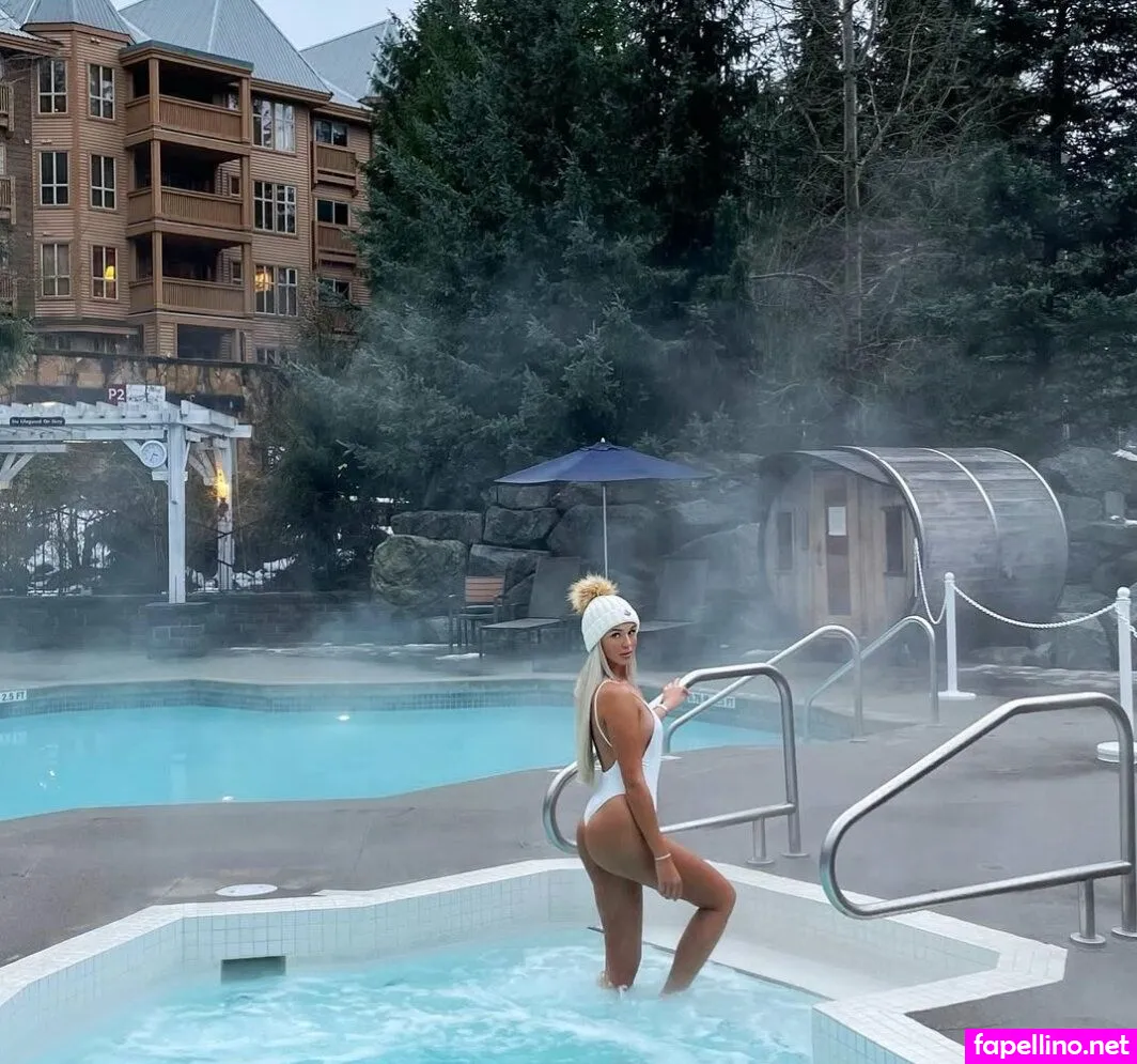 marthaarmitageofficial Nude Leaked OnlyFans Photo #V2TcvzKORv