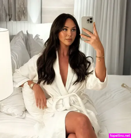 Martha Armitage OnlyFans Thumbnail #gAlDyNpbRR