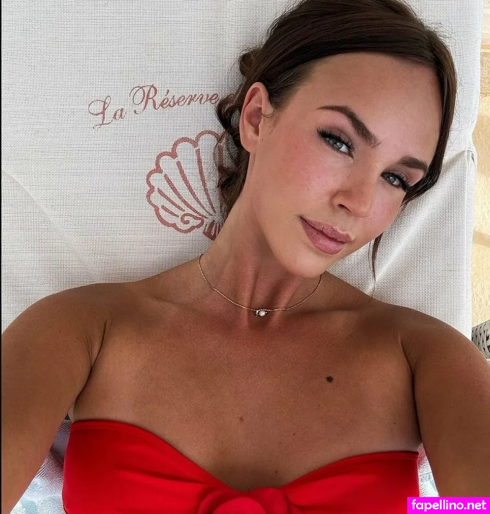 marthaarmitageofficial Nude Leaked OnlyFans Photo #ozohGU6HUx