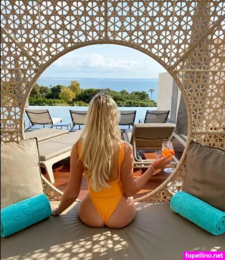 Martha Armitage OnlyFans Thumbnail #u1F0rZ19wo