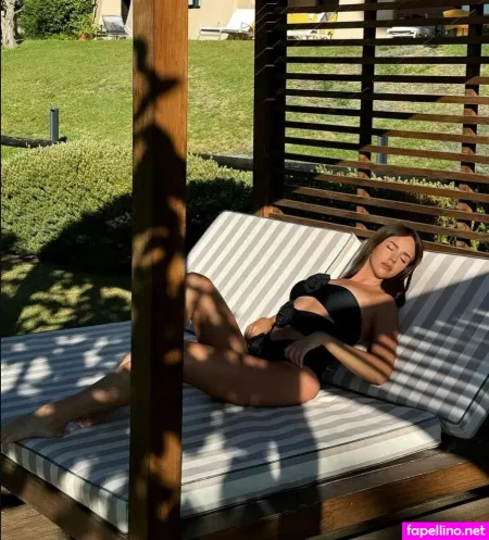 Martha Armitage OnlyFans Thumbnail #zm9zAvgYfN