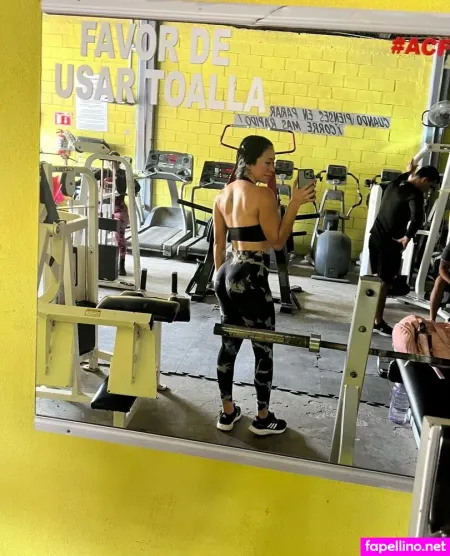 Martha Astorga OnlyFans Thumbnail #0Ddb6gs6uH