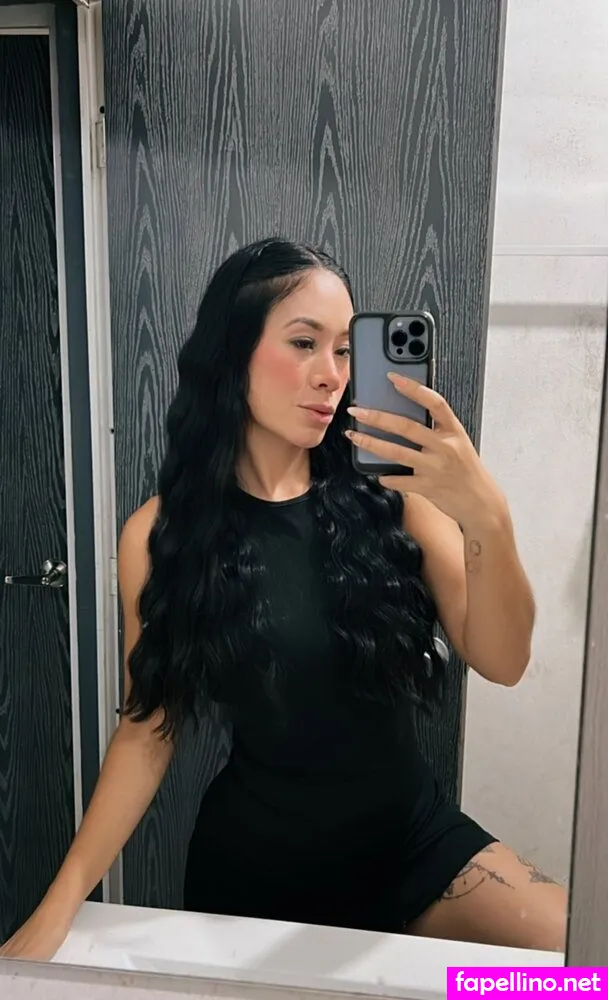 Martha Astorga, myas_95 Nude Leaked OnlyFans Photo #2C9lu8cCuf